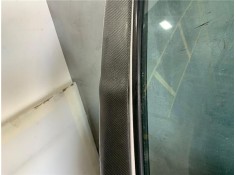 Recambio de puerta delantero derecha para volkswagen golf iv berlina (1j1) 1.9 tdi referencia OEM IAM 1J3831056H  