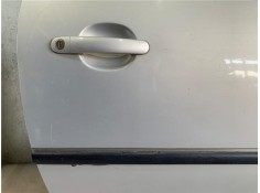 Recambio de puerta delantero derecha para volkswagen golf iv berlina (1j1) 1.9 tdi referencia OEM IAM 1J3831056H  
