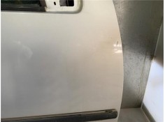 Recambio de puerta delantero derecha para volkswagen golf iv berlina (1j1) 1.9 tdi referencia OEM IAM 1J3831056H  