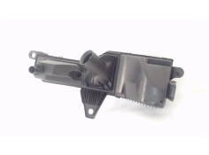 Recambio de carcasa filtro aire para bmw serie 1 berlina 5p (f20) 2.0 116d referencia OEM IAM 13718511655 10737810FR 