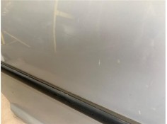 Recambio de puerta delantero derecha para volkswagen golf iv berlina (1j1) 1.9 tdi referencia OEM IAM 1J3831056H  