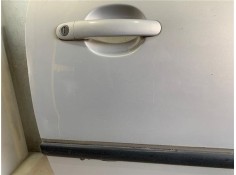 Recambio de puerta delantero derecha para volkswagen golf iv berlina (1j1) 1.9 tdi referencia OEM IAM 1J3831056H  