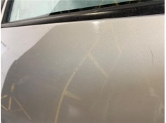 Recambio de puerta delantero derecha para volkswagen golf iv berlina (1j1) 1.9 tdi referencia OEM IAM 1J3831056H  
