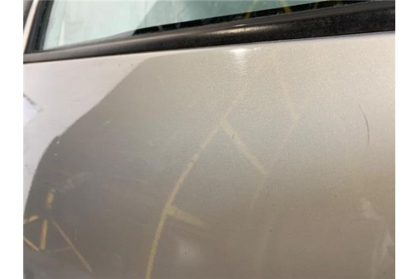 Recambio de puerta delantero derecha para volkswagen golf iv berlina (1j1) 1.9 tdi referencia OEM IAM 1J3831056H  