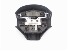 Recambio de airbag volante para peugeot 206 referencia OEM IAM 96441166ZR  