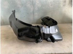Recambio de pase rueda delantero derecho para toyota iq (nuj1/ngj1/kgj1) 1.0 básico referencia OEM IAM 5380574010  