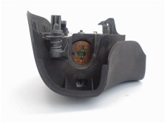 Recambio de airbag volante para peugeot 206 referencia OEM IAM 96441166ZR  