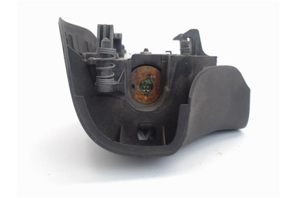 Recambio de airbag volante para peugeot 206 referencia OEM IAM 96441166ZR  