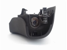 Recambio de airbag volante para peugeot 206 referencia OEM IAM 96441166ZR  