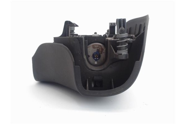 Recambio de airbag volante para peugeot 206 referencia OEM IAM 96441166ZR  