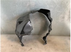 Recambio de pase rueda delantero derecho para toyota iq (nuj1/ngj1/kgj1) 1.0 básico referencia OEM IAM 5380574010  