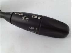 Recambio de mando intermitencia para mercedes-benz clase c (bm 203) berlina 2.2 200 cdi (203.004) referencia OEM IAM 0005452310 