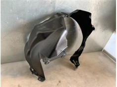 Recambio de pase rueda delantero derecho para toyota iq (nuj1/ngj1/kgj1) 1.0 básico referencia OEM IAM 5380574010  