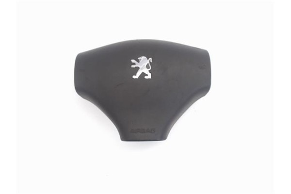 Recambio de airbag volante para peugeot 206 referencia OEM IAM  BAMPT11058 
