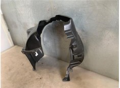 Recambio de pase rueda delantero derecho para toyota iq (nuj1/ngj1/kgj1) 1.0 básico referencia OEM IAM 5380574010  