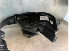Recambio de pase rueda delantero derecho para toyota iq (nuj1/ngj1/kgj1) 1.0 básico referencia OEM IAM 5380574010  