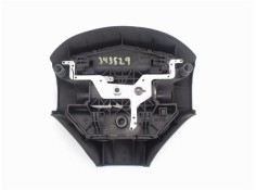 Recambio de airbag volante para peugeot 206 referencia OEM IAM  BAMPT11058 