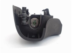 Recambio de airbag volante para peugeot 206 referencia OEM IAM  BAMPT11058 