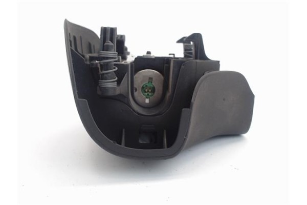 Recambio de airbag volante para peugeot 206 referencia OEM IAM  BAMPT11058 