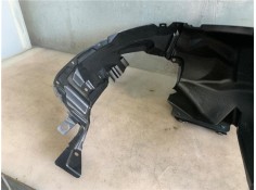 Recambio de pase rueda delantero derecho para toyota iq (nuj1/ngj1/kgj1) 1.0 básico referencia OEM IAM 5380574010  