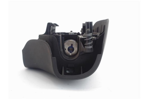 Recambio de airbag volante para peugeot 206 referencia OEM IAM  BAMPT11058 