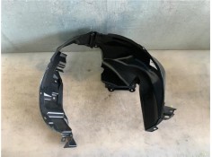 Recambio de pase rueda delantero derecho para toyota iq (nuj1/ngj1/kgj1) 1.0 básico referencia OEM IAM 5380574010  