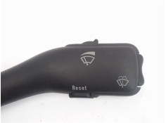 Recambio de mando limpiaparabrisas para skoda octavia combi (1u5) referencia OEM IAM 4B0953503G  