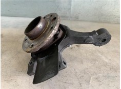 Recambio de mangueta delantero izquierda para opel astra h caravan 1.7 cosmo referencia OEM IAM 5308032  