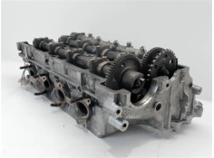 Recambio de culata para bmw serie 3 compacto (e46) 2.0 320td referencia OEM IAM 778587809  