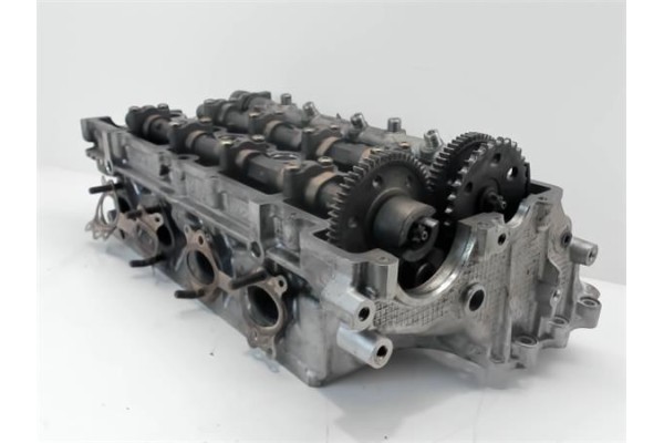 Recambio de culata para bmw serie 3 compacto (e46) 2.0 320td referencia OEM IAM 778587809  