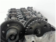 Recambio de culata para bmw serie 3 compacto (e46) 2.0 320td referencia OEM IAM 778587809  
