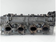 Recambio de culata para bmw serie 3 compacto (e46) 2.0 320td referencia OEM IAM 778587809  