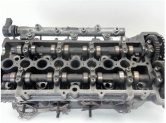 Recambio de culata para bmw serie 3 compacto (e46) 2.0 320td referencia OEM IAM 778587809  