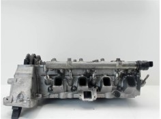 Recambio de culata para bmw serie 3 compacto (e46) 2.0 320td referencia OEM IAM 778587809  