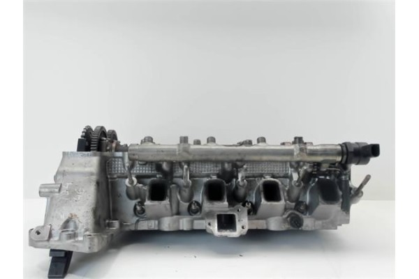 Recambio de culata para bmw serie 3 compacto (e46) 2.0 320td referencia OEM IAM 778587809  