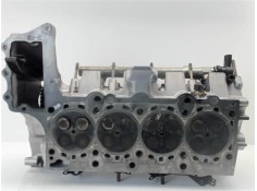 Recambio de culata para bmw serie 3 compacto (e46) 2.0 320td referencia OEM IAM 778587809  