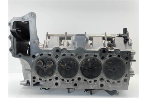 Recambio de culata para bmw serie 3 compacto (e46) 2.0 320td referencia OEM IAM 778587809  