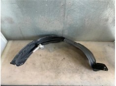 PASE RUEDA DELANTERO IZQUIERDO 5387660043 