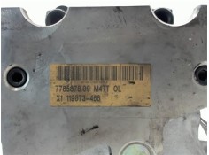 Recambio de culata para bmw serie 3 compacto (e46) 2.0 320td referencia OEM IAM 778587809  