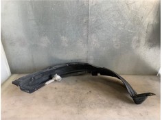 Recambio de pase rueda delantero izquierdo para toyota land cruiser (j12) 3.0 d-4d (kdj120) referencia OEM IAM 5387660043  