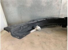 Recambio de pase rueda delantero izquierdo para toyota land cruiser (j12) 3.0 d-4d (kdj120) referencia OEM IAM 5387660043  