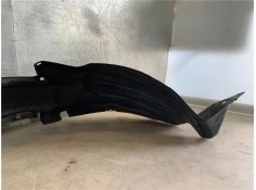 Recambio de pase rueda delantero izquierdo para toyota land cruiser (j12) 3.0 d-4d (kdj120) referencia OEM IAM 5387660043  