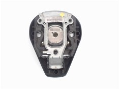 Recambio de airbag volante para citroen c3 referencia OEM IAM 96380009VD  