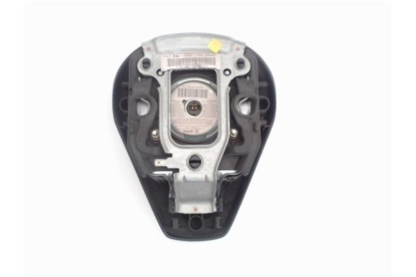 Recambio de airbag volante para citroen c3 referencia OEM IAM 96380009VD  
