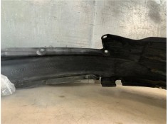 Recambio de pase rueda delantero izquierdo para toyota land cruiser (j12) 3.0 d-4d (kdj120) referencia OEM IAM 5387660043  