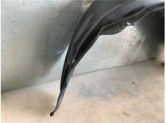 Recambio de pase rueda delantero izquierdo para toyota land cruiser (j12) 3.0 d-4d (kdj120) referencia OEM IAM 5387660043  