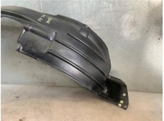 Recambio de pase rueda delantero izquierdo para toyota land cruiser (j12) 3.0 d-4d (kdj120) referencia OEM IAM 5387660043  