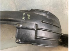 Recambio de pase rueda delantero izquierdo para toyota land cruiser (j12) 3.0 d-4d (kdj120) referencia OEM IAM 5387660043  