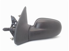 Recambio de retrovisor izquierdo para renault clio i fase i / ii (b/c57) referencia OEM IAM   