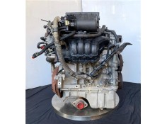 Recambio de motor completo para suzuki swift iii (sg) 1.3 referencia OEM IAM M13A  